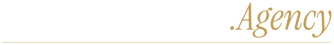 Investor Relations Agency Logo